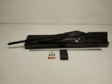 Pointer FT5 12GA