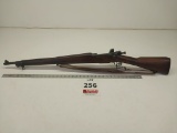 Remington 1903A3 .30CAL