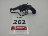 Smith&Wesson 32S&W