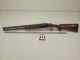 Remington 3200 Skeet 12GA