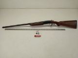 Winchester Model 37 16GA