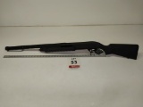 Remington M887 NitroMag 12GA