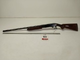 Remington 870 LW Wingmaster 20ga