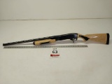 Remington 870 Wingmaster 12ga