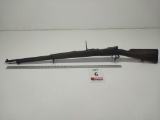 Fabrica De Armas Spanish 1916 Mauser 7mm mauser
