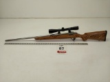 Browning BBR 7mm Rem Mag