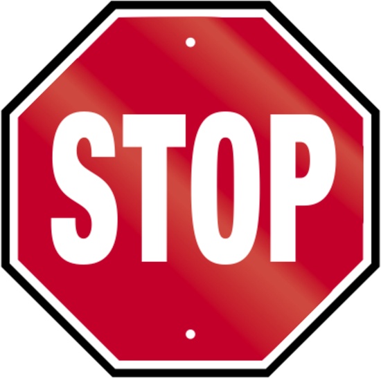 STOP!!! Items beyond this point are ONLINE ONLY
