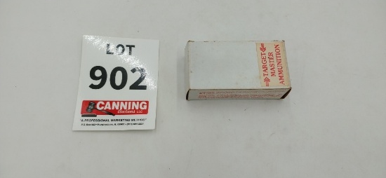 38 spl 50 rounds