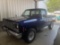 1974 Chevrolet k10 Pickup