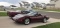 1993 Chevrolet Corvette