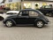 1966 Volkswagen Beetle