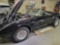 1968 Chevrolet Corvette Project