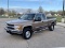 1995 Chevrolet K1500