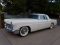 1957 Lincoln Mark II