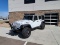 2016 Jeep Wrangler Rubicon Unlimited