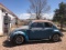 1964 Volkswagen Beetle