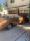 1978 Chevrolet Monte Carlo