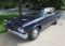 1964 Pontiac GTO