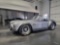 1965 Cobra replica