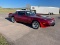 1975 Pontiac Trans Am