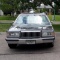 1991 Mercury Grand Marquis