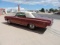 1965 Dodge Coronet Convertible
