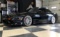 1991 Nissan 240SX LS Swapped