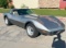 1978 Corvette Anniversary Edition