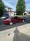 1988 Nissan 300ZX