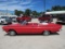 1963 Dodge Dart Convertible