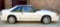 1989 Ford Mustang GT Supercharged