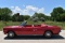 1963 Corvair Convertible