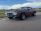 1972 Camaro 6.0 LS