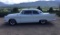 1956 Plymouth Fury