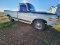 1969 International 1200 Pickup
