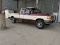 1990 Ford F250