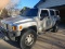2006 Hummer H3