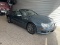 2004 Mercedes-Benz SL55k AMG