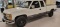 1993 Chevrolet C1500