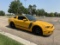 2013 Ford Mustang Boss 302