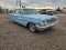 1964 Ford Galaxie 500