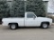 1987 Chevrolet C10 Short Bed
