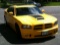 2007 Dodge Charger SuperBee