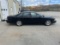 1996 Chevrolet Impala SS