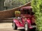 1930 Chevrolet Sedan