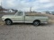 1970 GMC C10 Pickup
