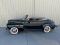 1941 Ford Super Deluxe Convertible
