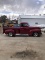1952 Chevrolet Pickup