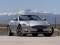 2007 Jaguar XKR