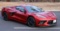 2023 Corvette 3lt z51 Lingenfelter